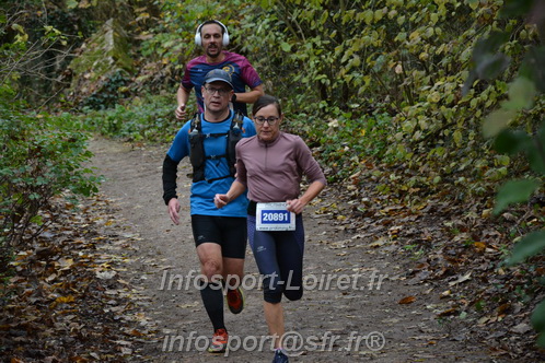 Les Foulees du Dragon 2025/FDRAGON_2025_07945.JPG